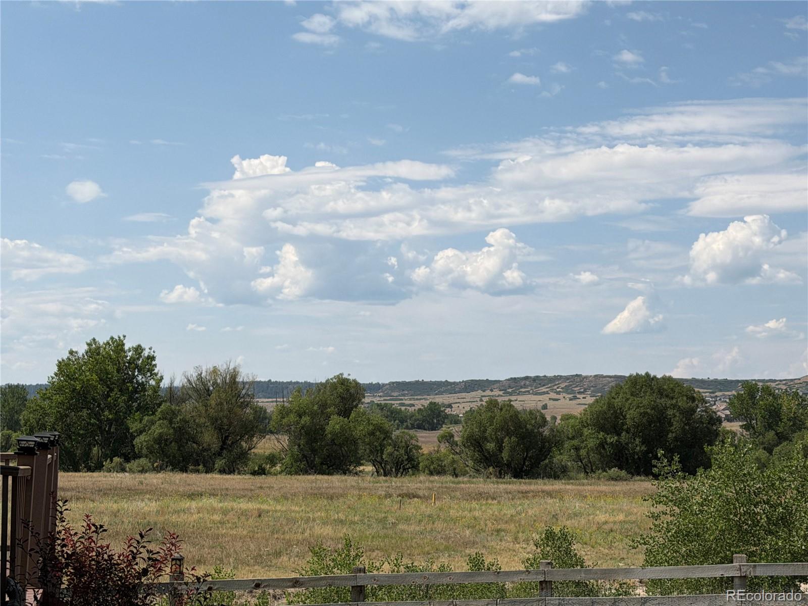 4959  Bayou Gulch Street, parker&nbsp; House Search MLS Picture