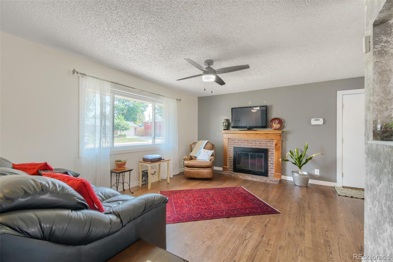1342  Beth Lane, denver&nbsp; House Search MLS Picture