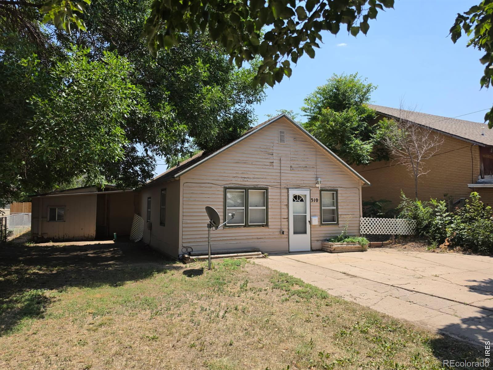 sterling&nbsp; House Search Picture