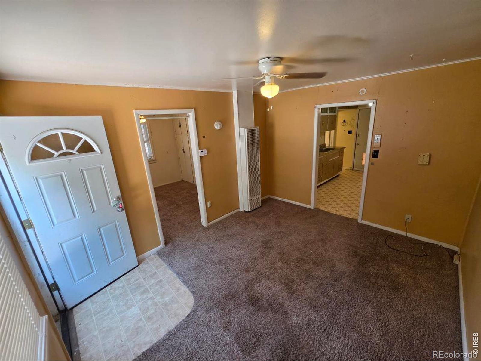 310 N 8th Avenue, sterling&nbsp; House Search MLS Picture