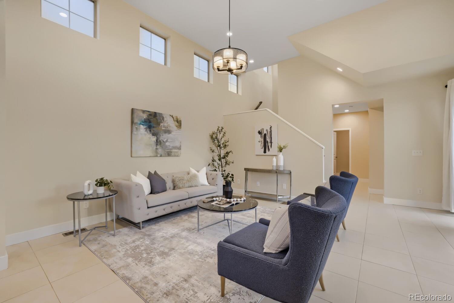 2650 S Orchard Street, denver&nbsp; House Search MLS Picture
