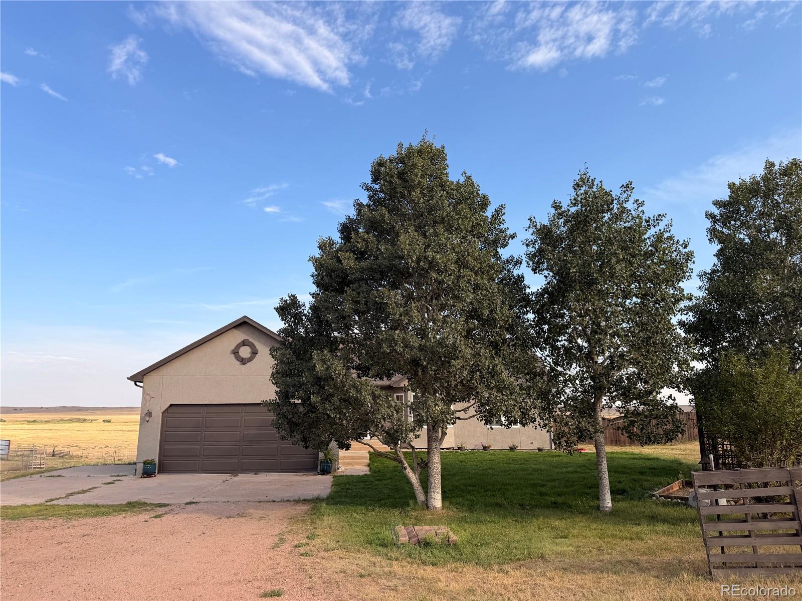 ramah&nbsp; Horse Properties Search Picture