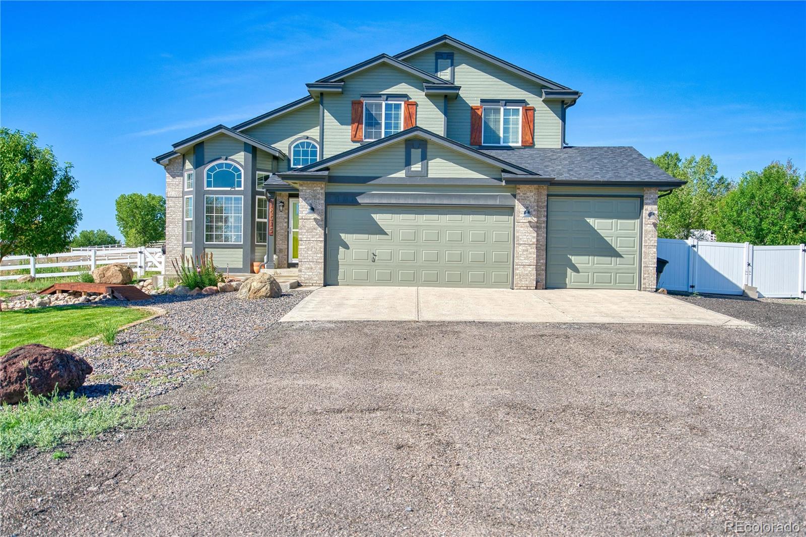 Box_elder_creek_ranch Hudson Home | MLS #: 220773916515  Umpire Court, Hudson Beds: 4 Baths: 4 Price: $885,000