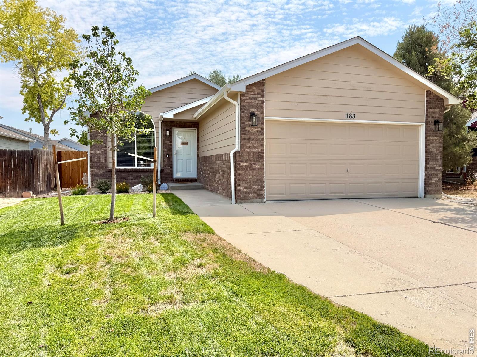  Windsor Home | MLS #: 4567891066350183  Calabria Drive, Windsor Beds: 3 Baths: 2 Price: $425,000