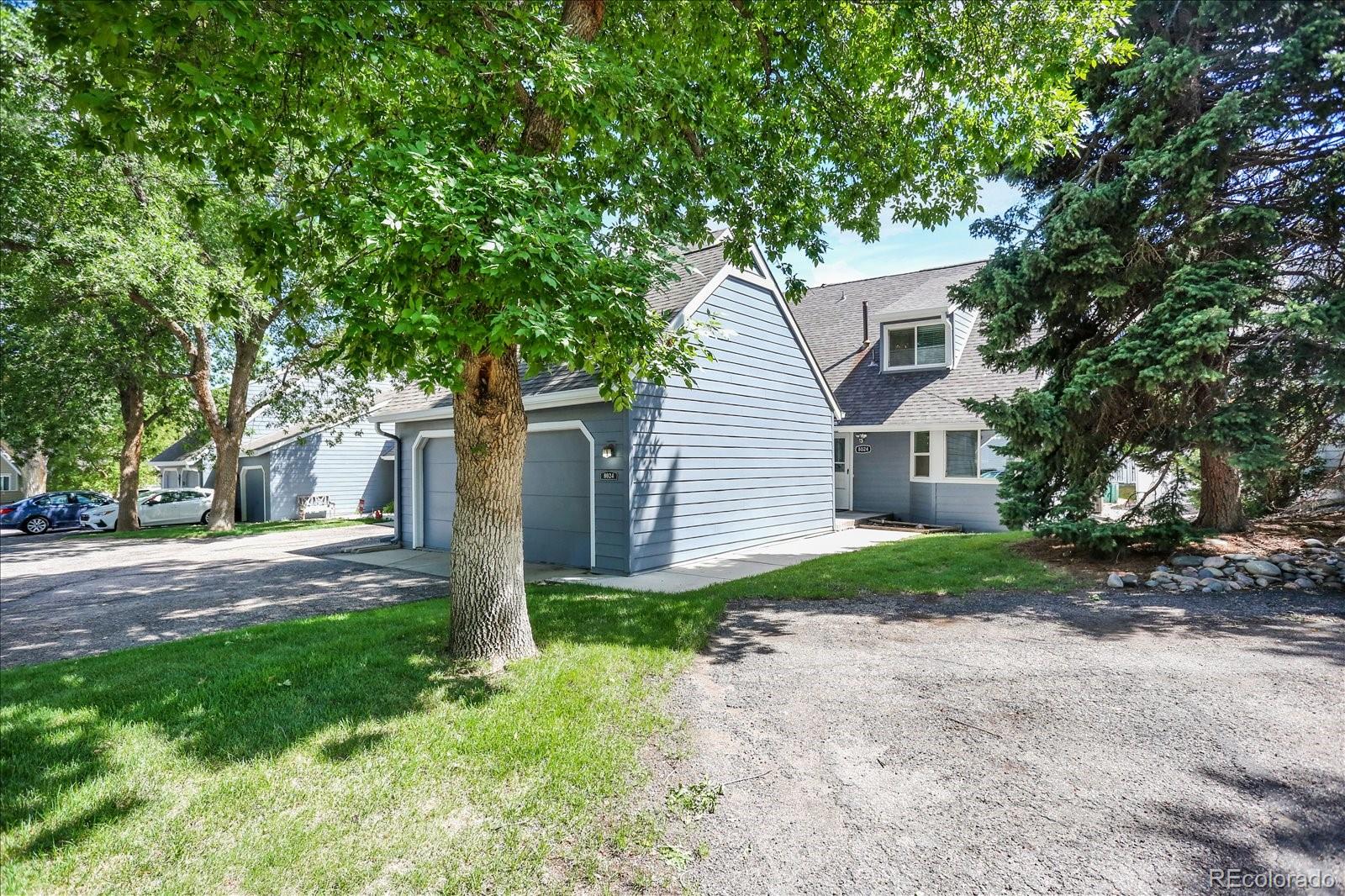 littleton&nbsp; House Search Picture