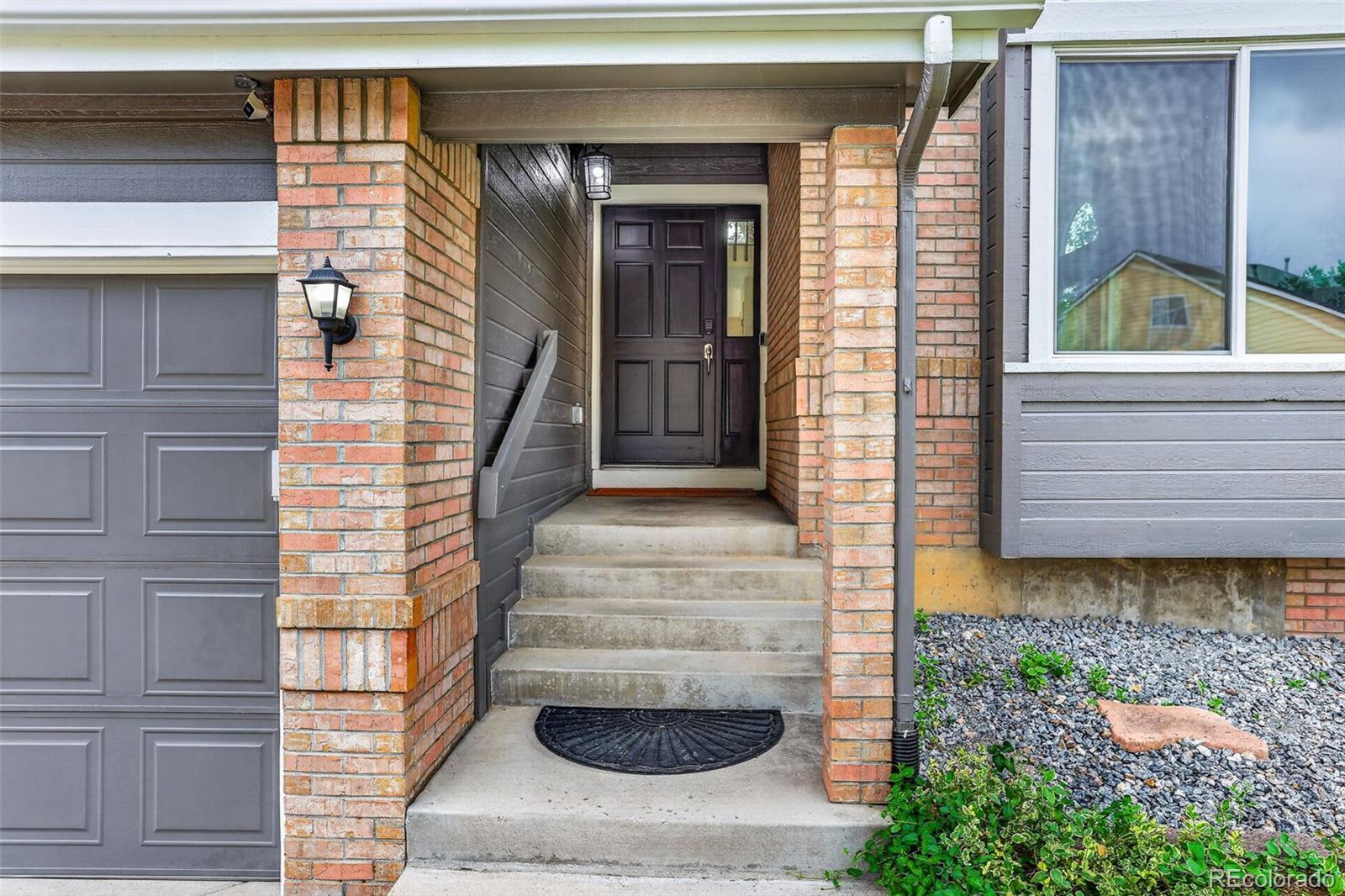 5033 S Owens Street, littleton&nbsp; House Search MLS Picture