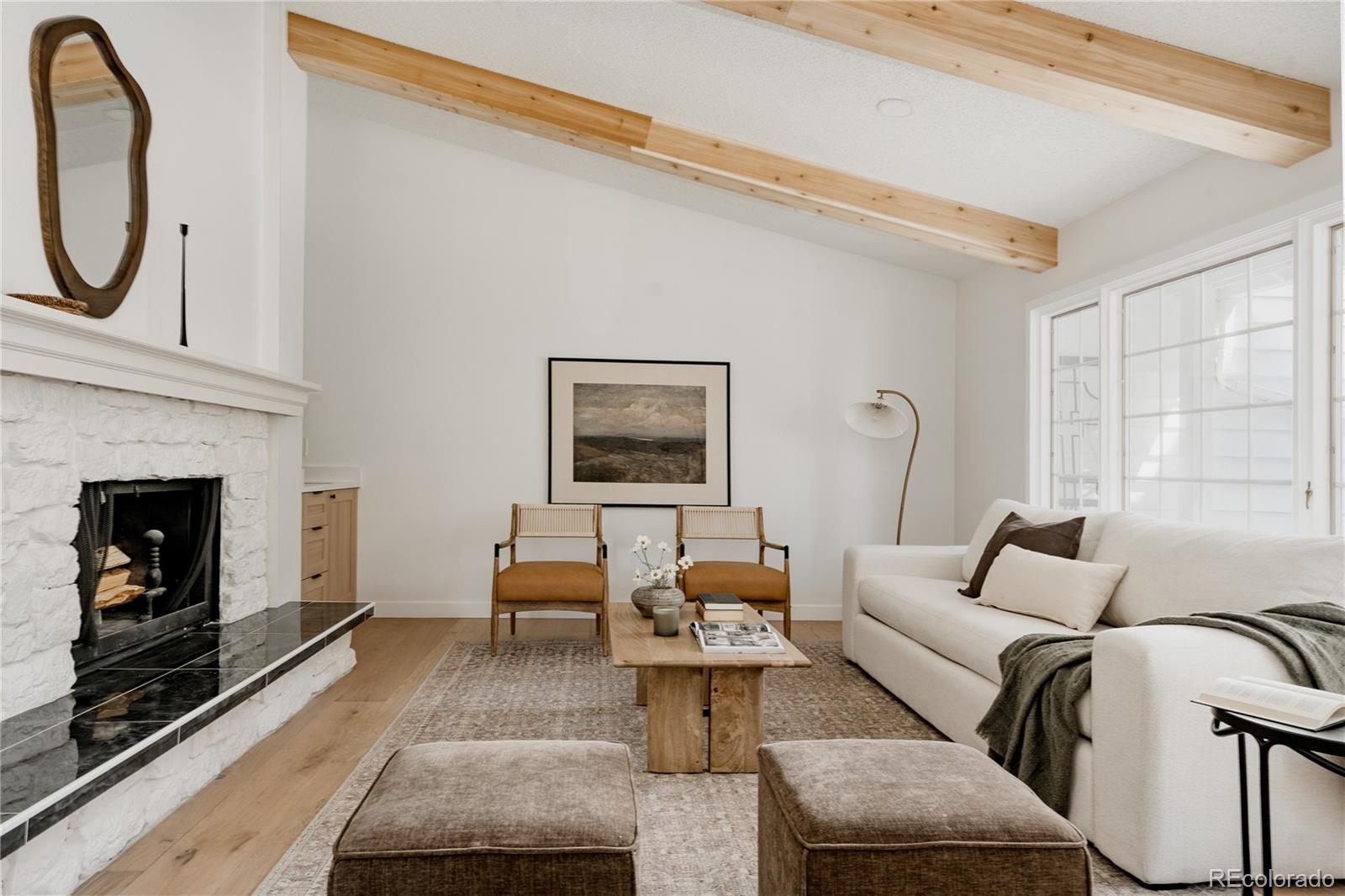 4675 S Yosemite Street, denver&nbsp; House Search MLS Picture
