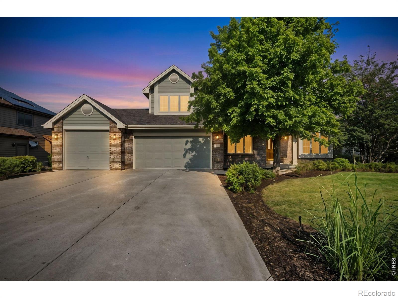 fort collins&nbsp; House Search Picture
