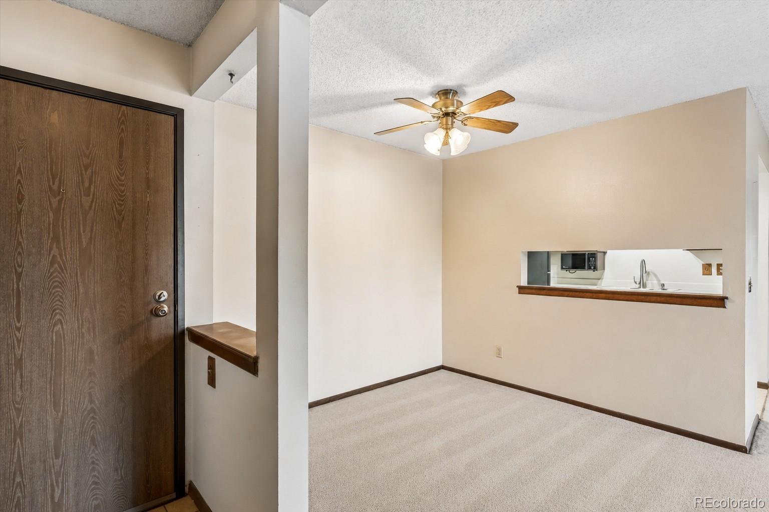 14465 E 1st Drive, aurora&nbsp; House Search MLS Picture