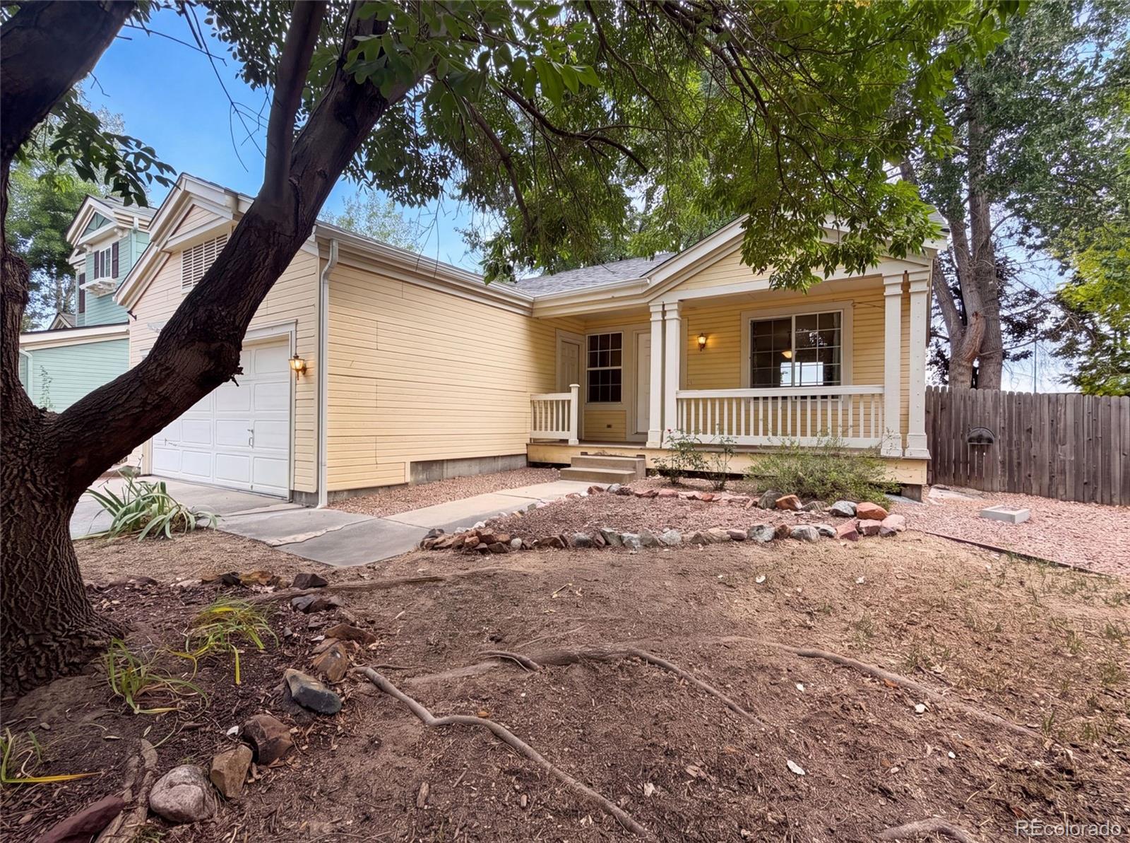 erie&nbsp; House Search Picture