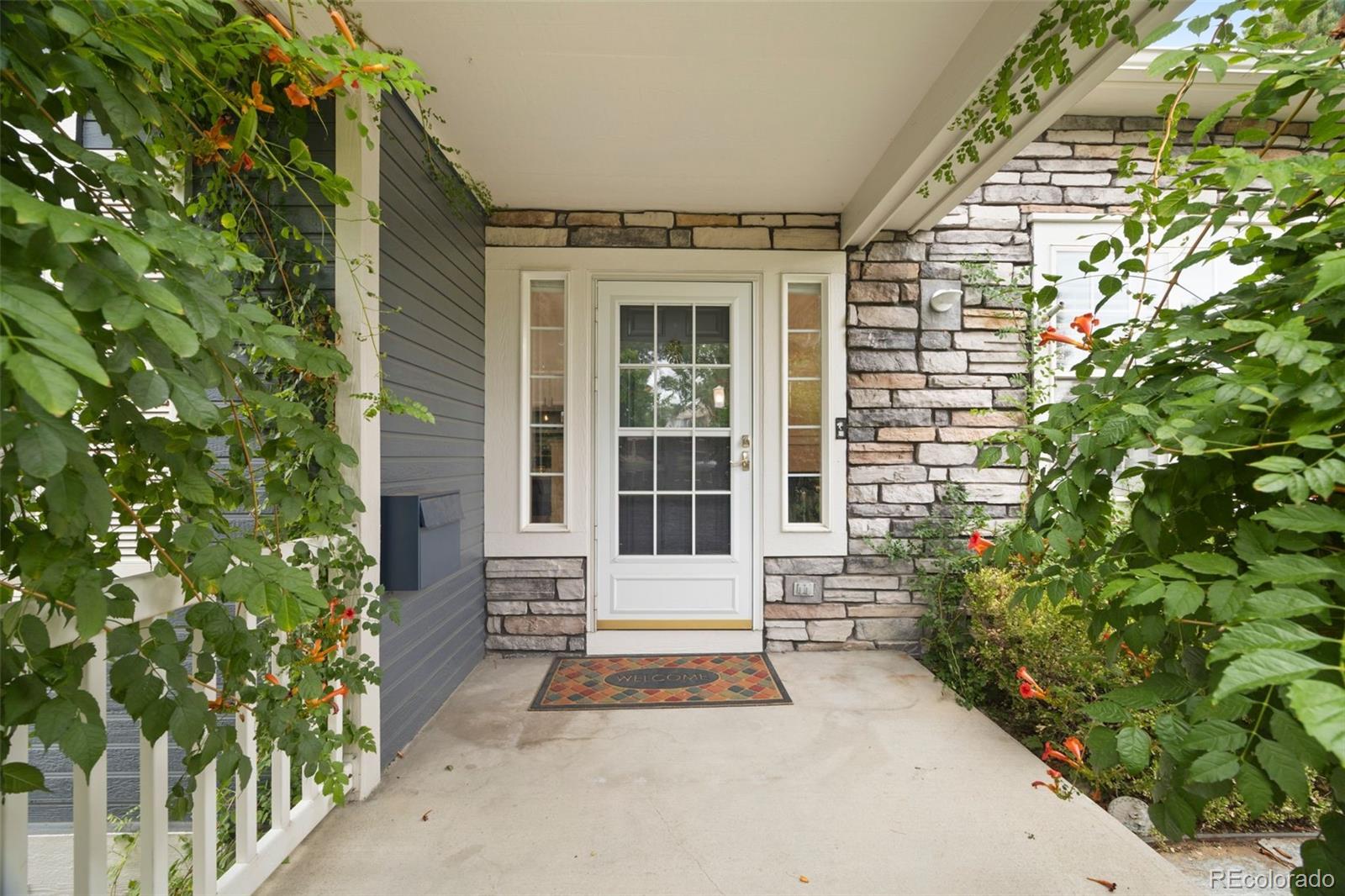 3076 W 112th Court, westminster&nbsp; House Search MLS Picture