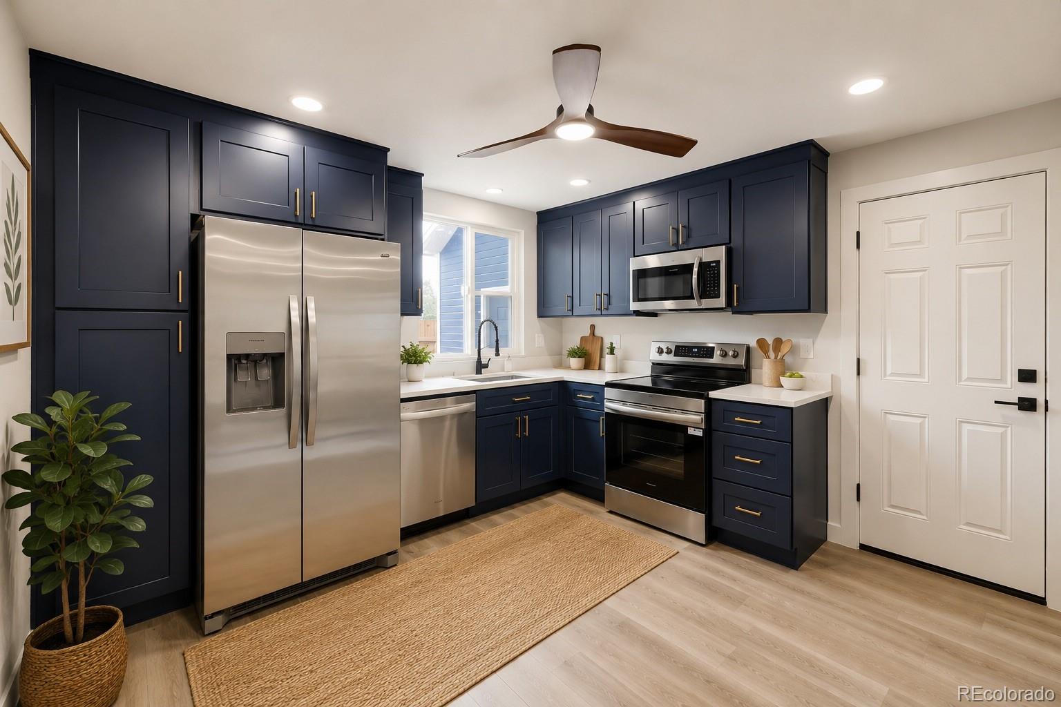 denver&nbsp; House Search Picture