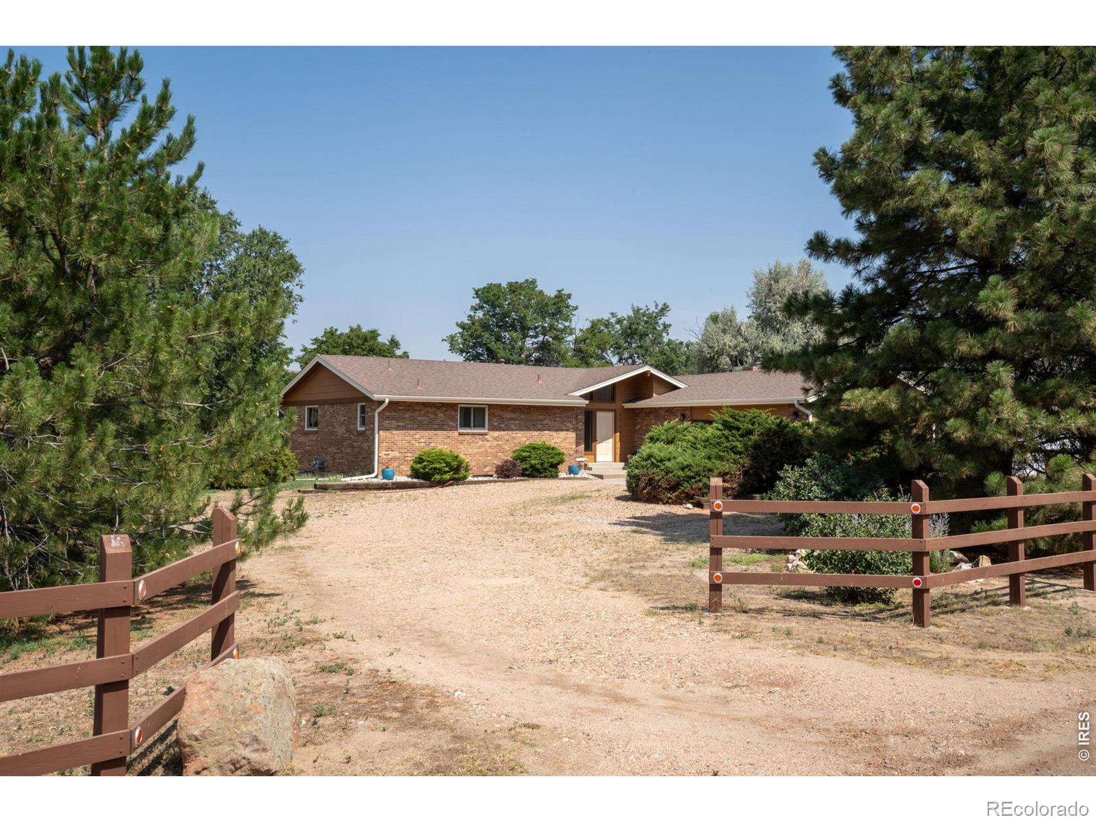 brighton&nbsp; Horse Properties Search Picture