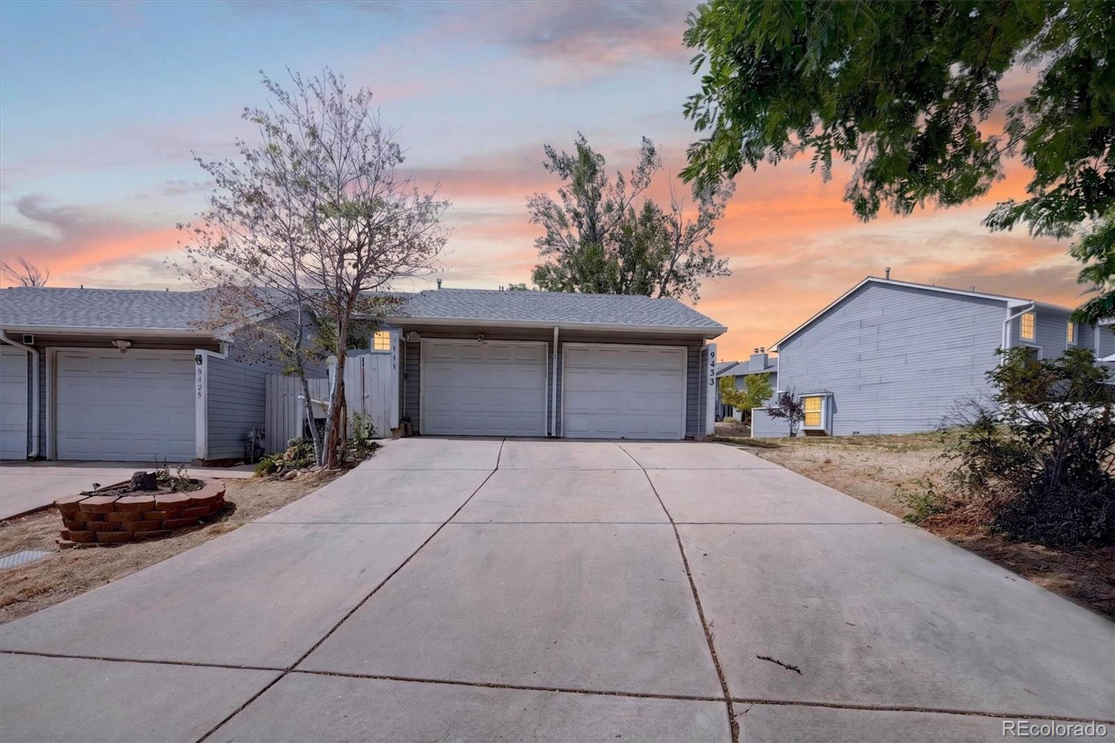 denver&nbsp; House Search Picture