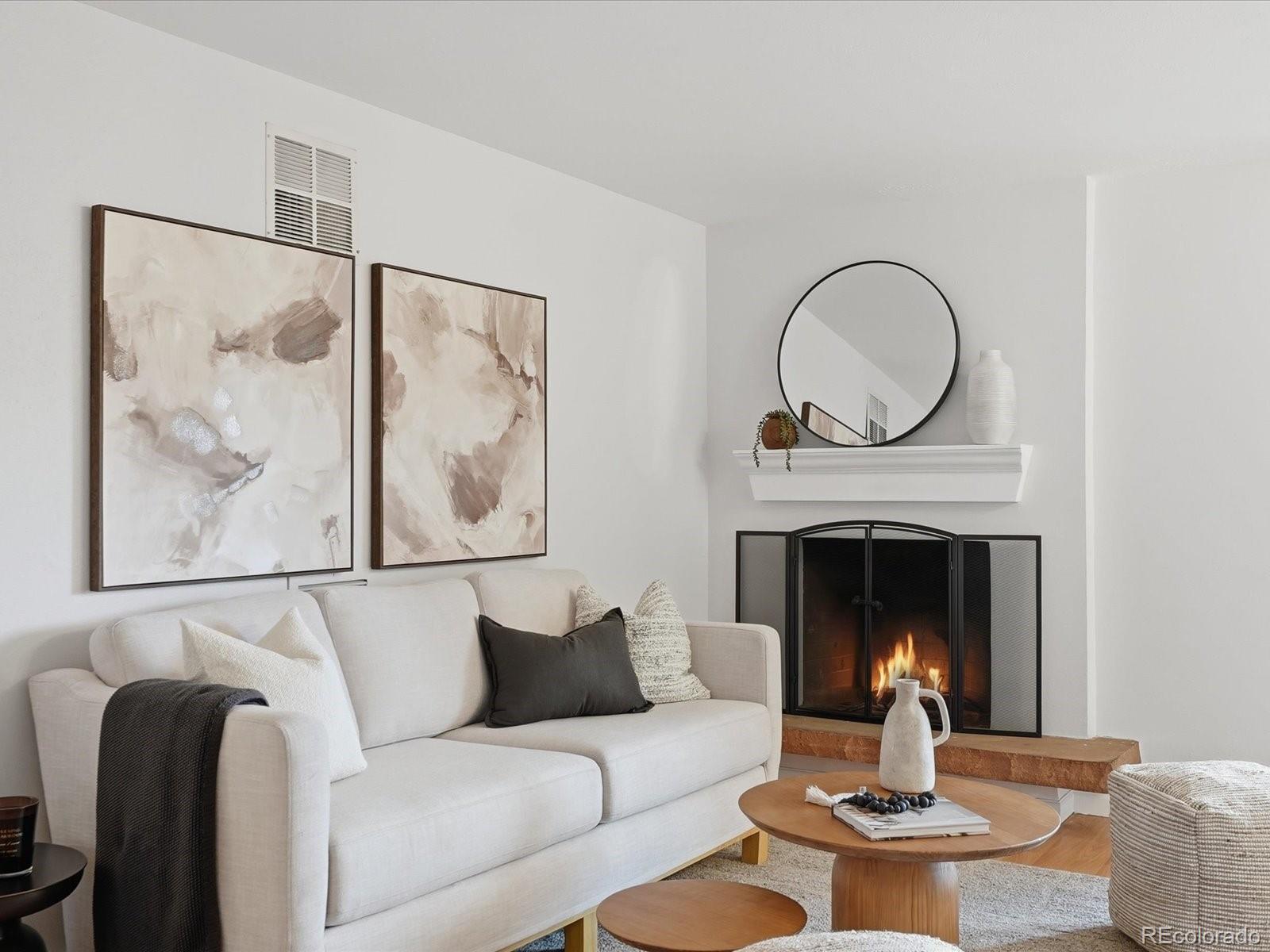 denver&nbsp; House Search Picture