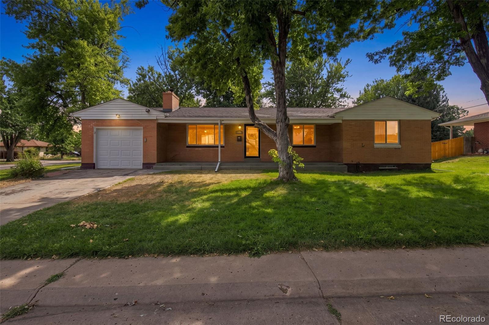 englewood&nbsp; House Search Picture
