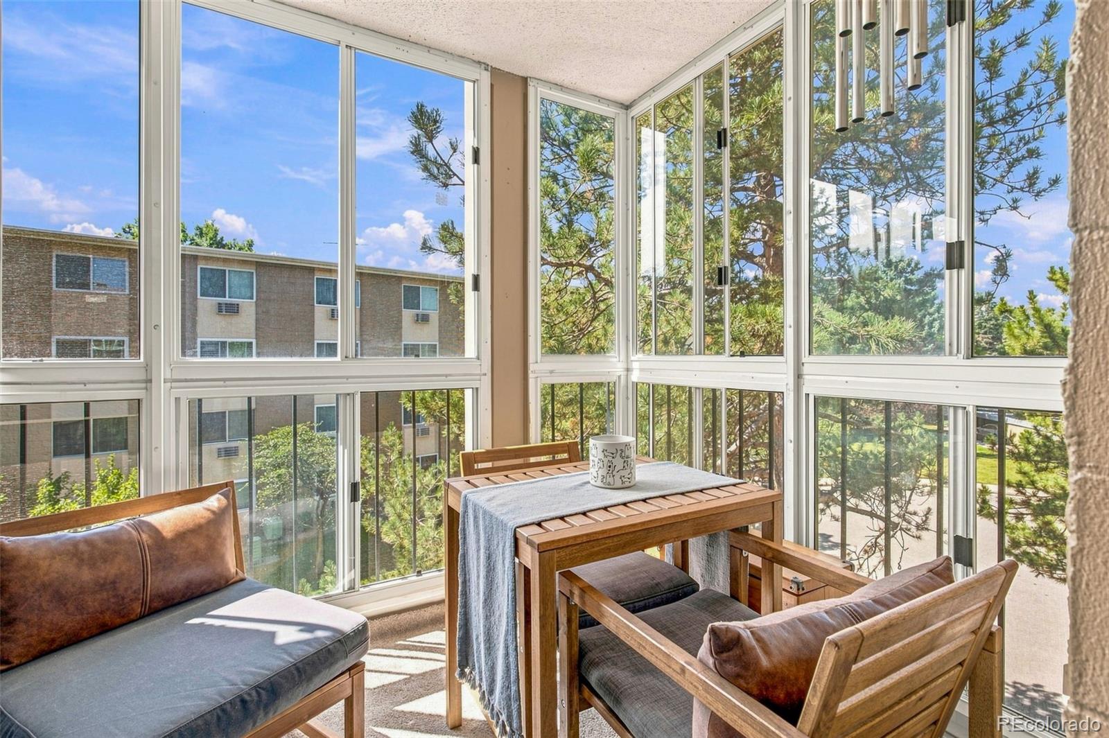 aurora&nbsp; House Search Picture