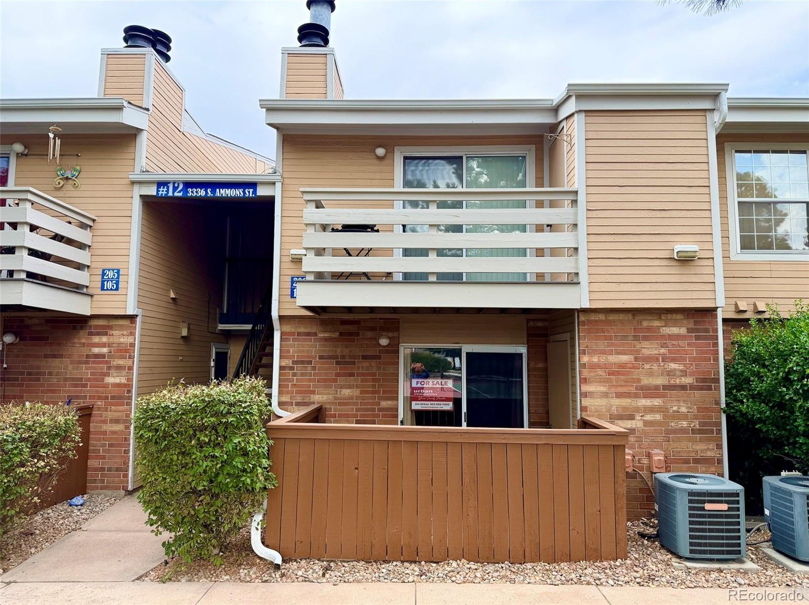 lakewood&nbsp; House Search Picture