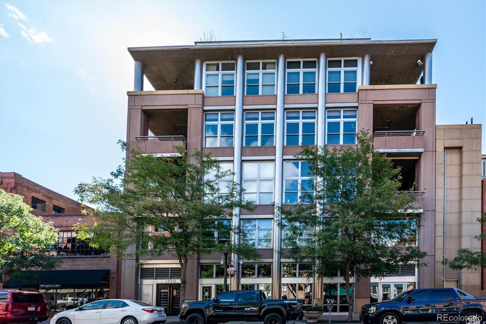 denver&nbsp; House Search Picture