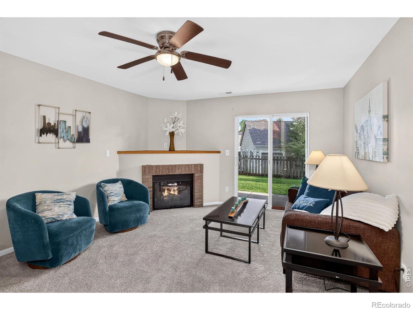 fort collins&nbsp; House Search Picture