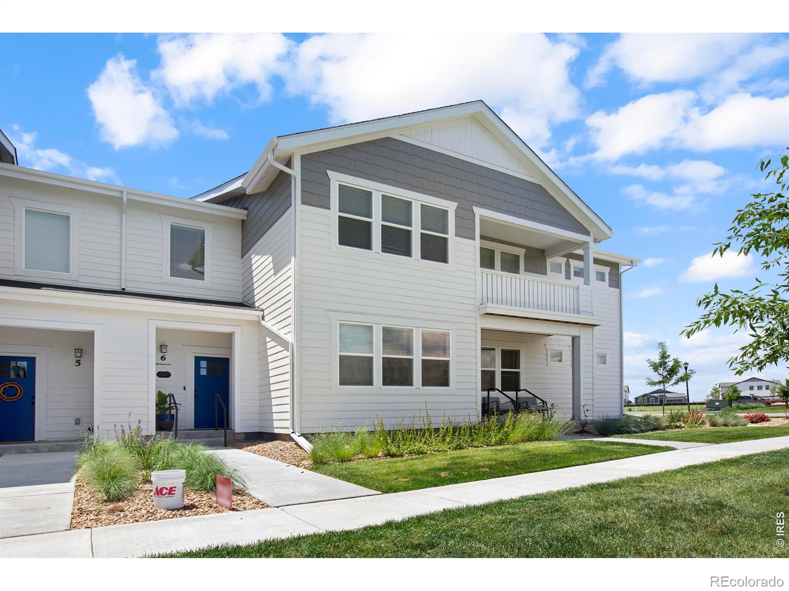1805  Bounty Drive, windsor&nbsp; House Search MLS Picture