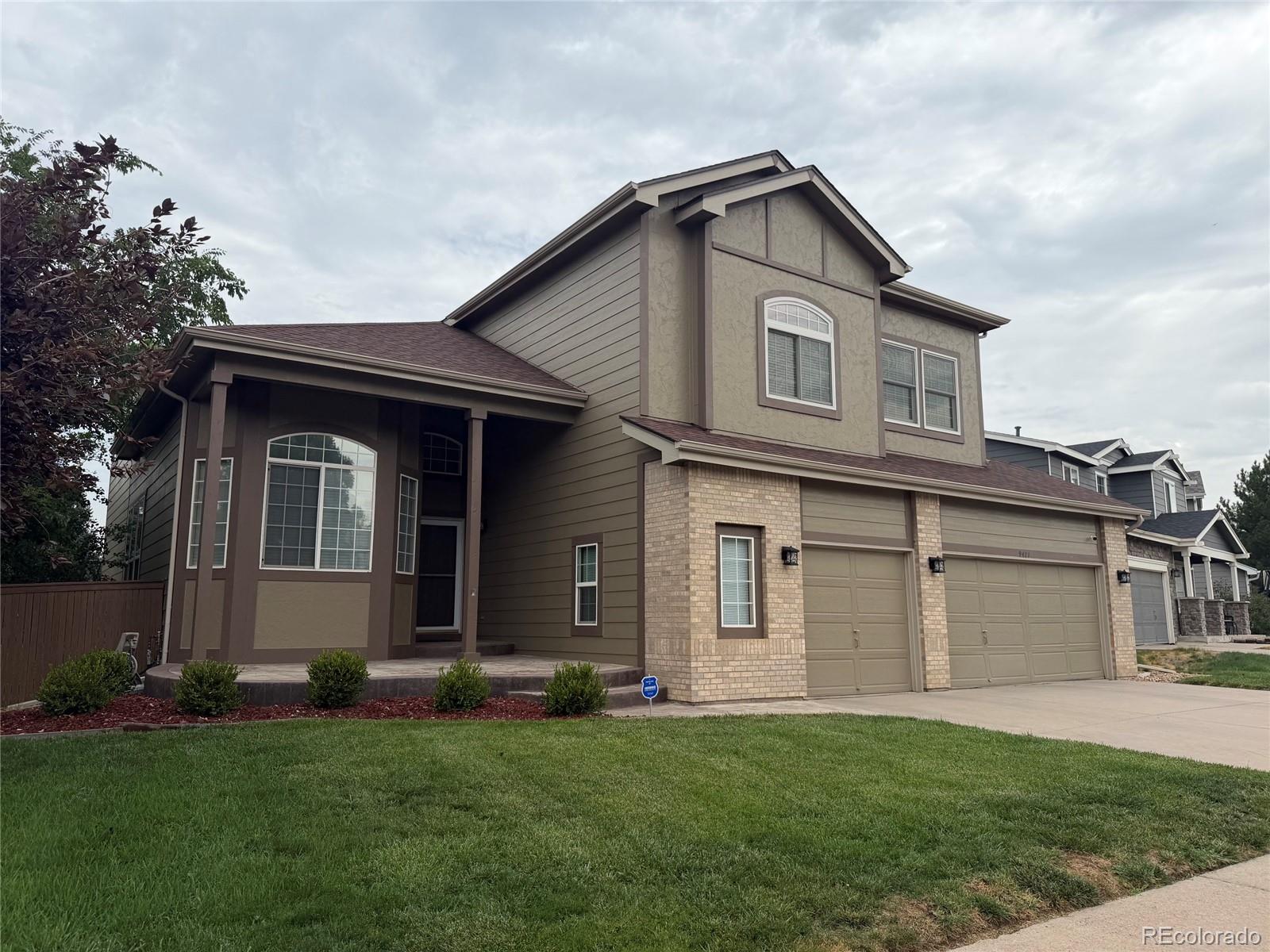 9477  Burgundy Circle, littleton&nbsp; House Search MLS Picture