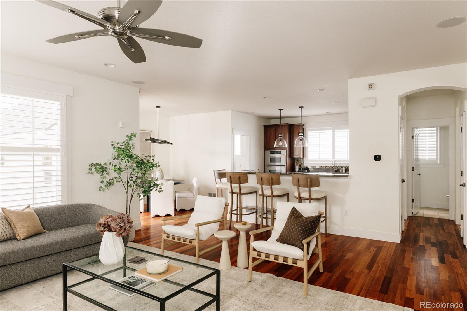 denver&nbsp; House Search Picture