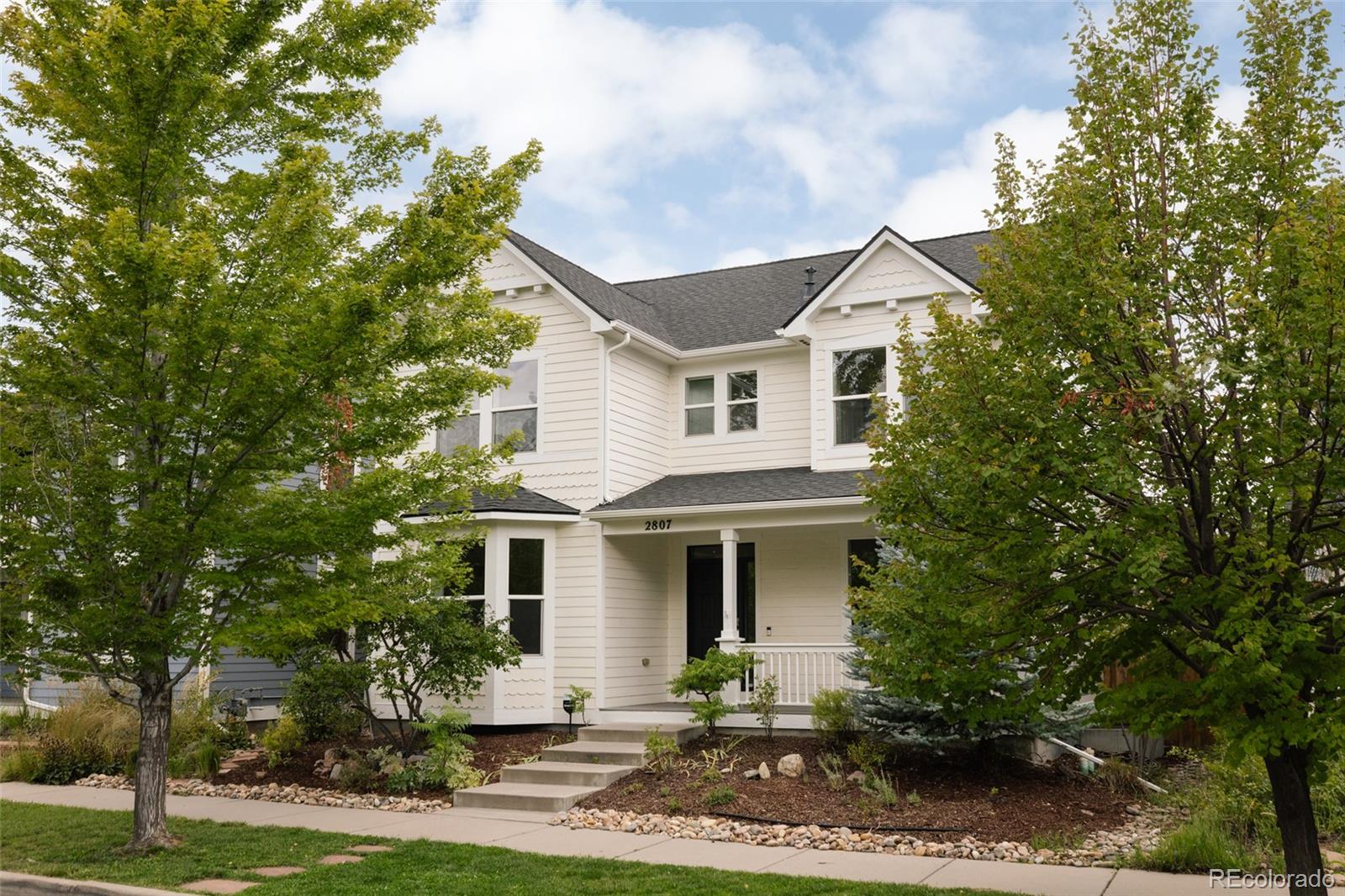 2807  Geneva Street, denver&nbsp; House Search MLS Picture