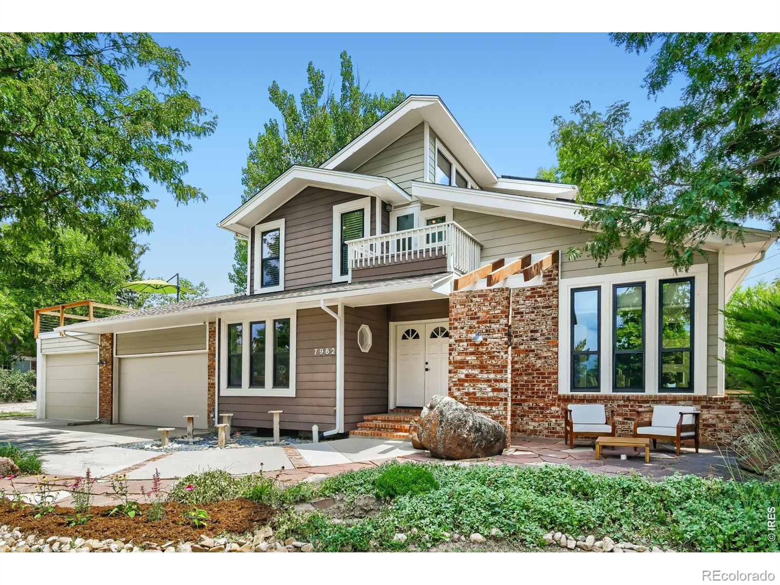 longmont&nbsp; House Search Picture