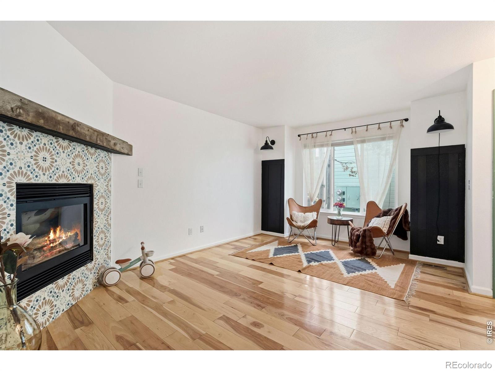 loveland&nbsp; House Search Picture