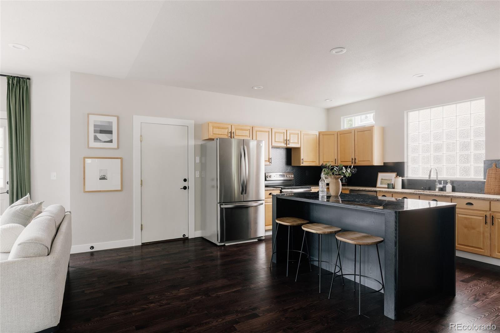 7742 E Archer Place, denver&nbsp; House Search MLS Picture
