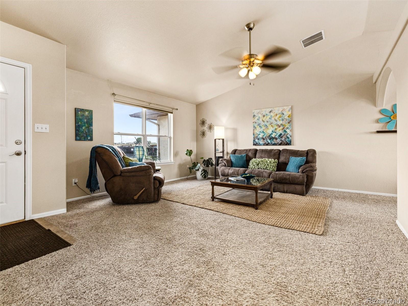 1919 E Tioga Lane, pueblo west&nbsp; House Search MLS Picture
