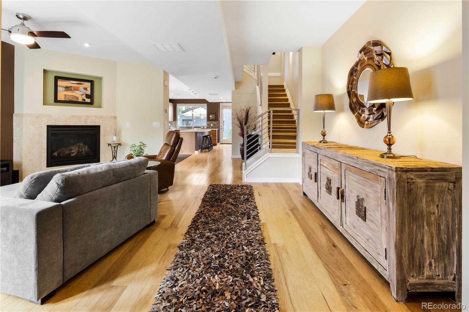 denver&nbsp; House Search Picture