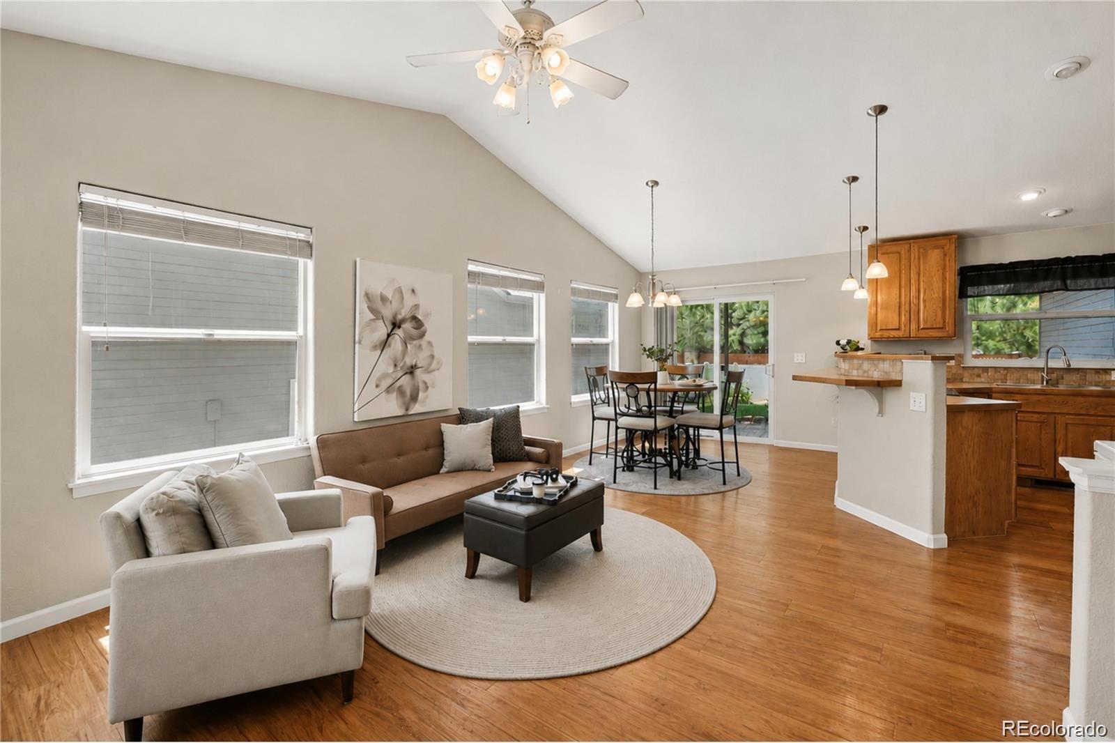 751  Blue Azurite Avenue, loveland&nbsp; House Search MLS Picture