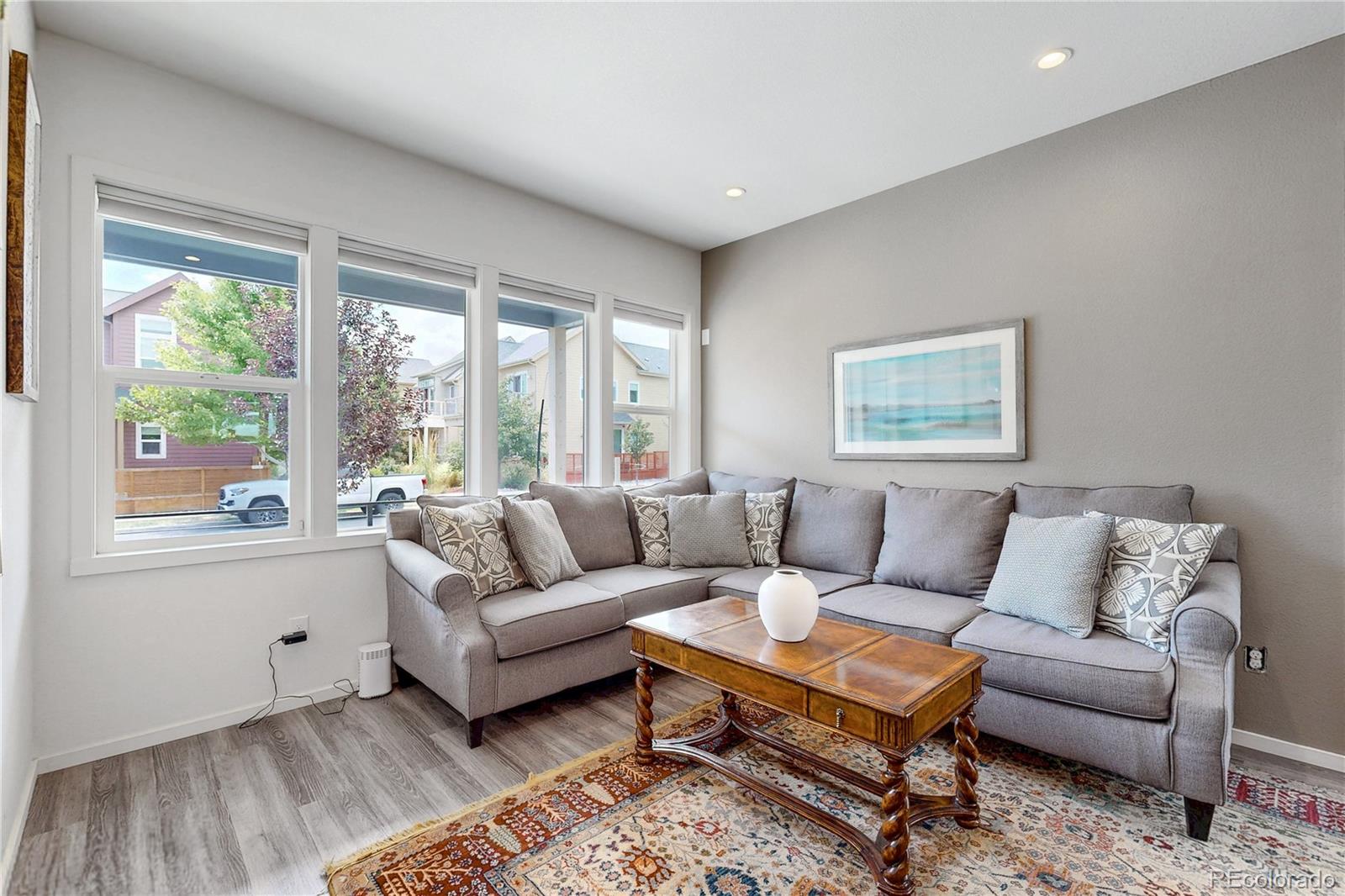 2005 W 66th Avenue, denver&nbsp; House Search MLS Picture