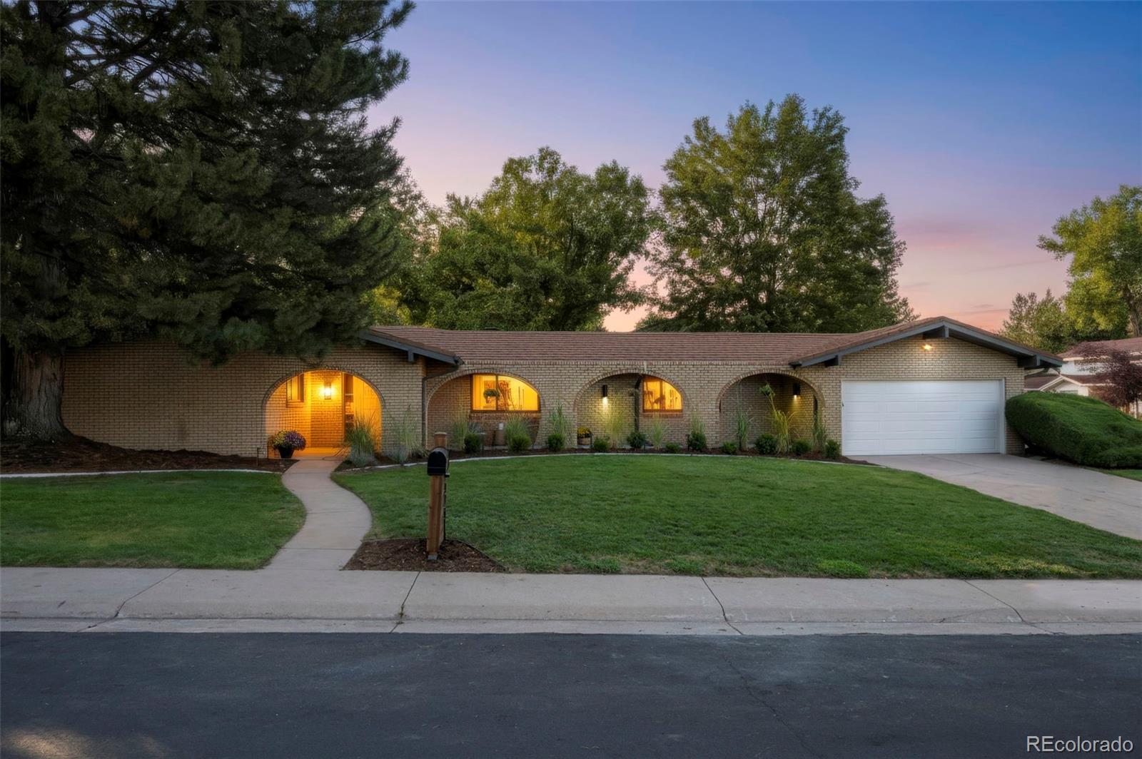 denver&nbsp; House Search Picture