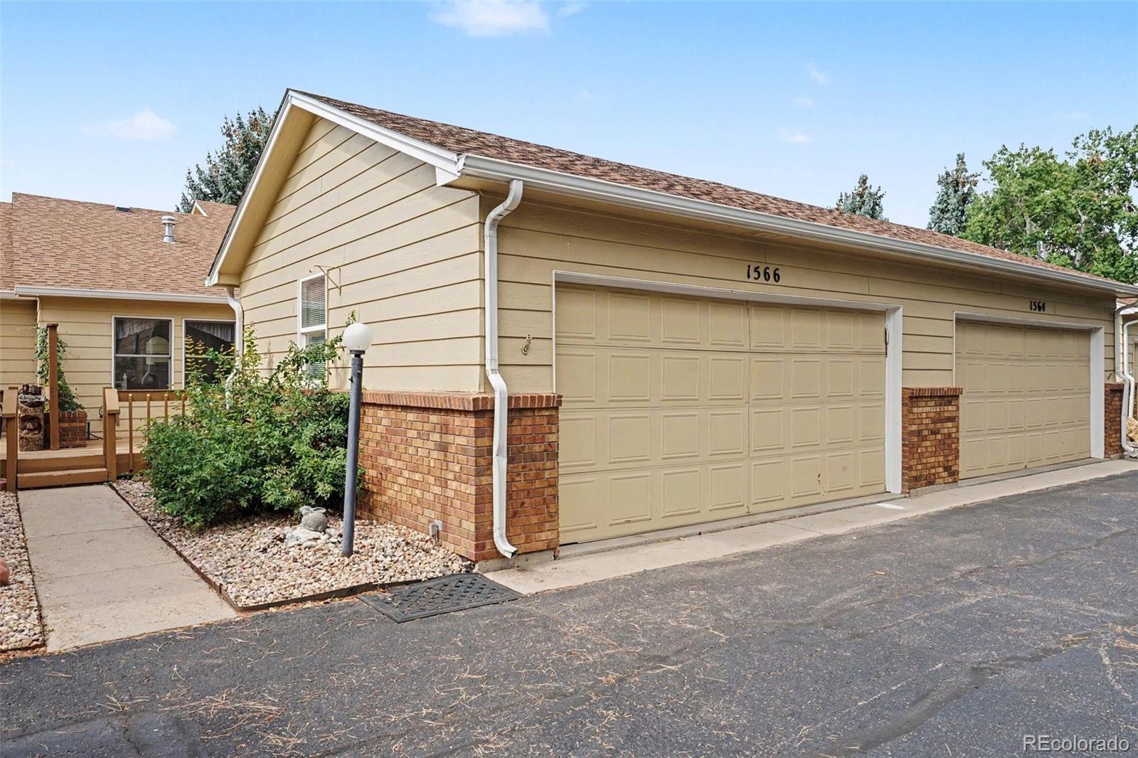 loveland&nbsp; House Search Picture