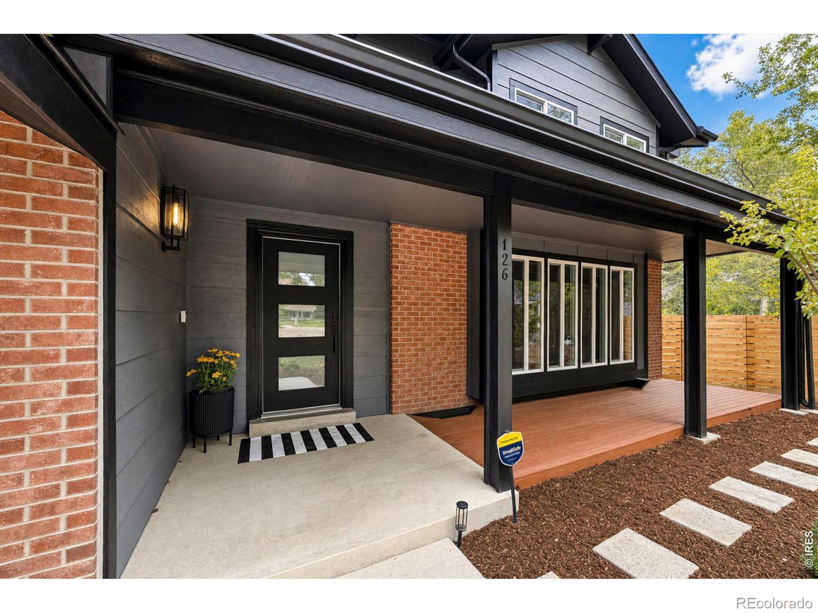 1269  Winslow Circle, longmont&nbsp; House Search MLS Picture