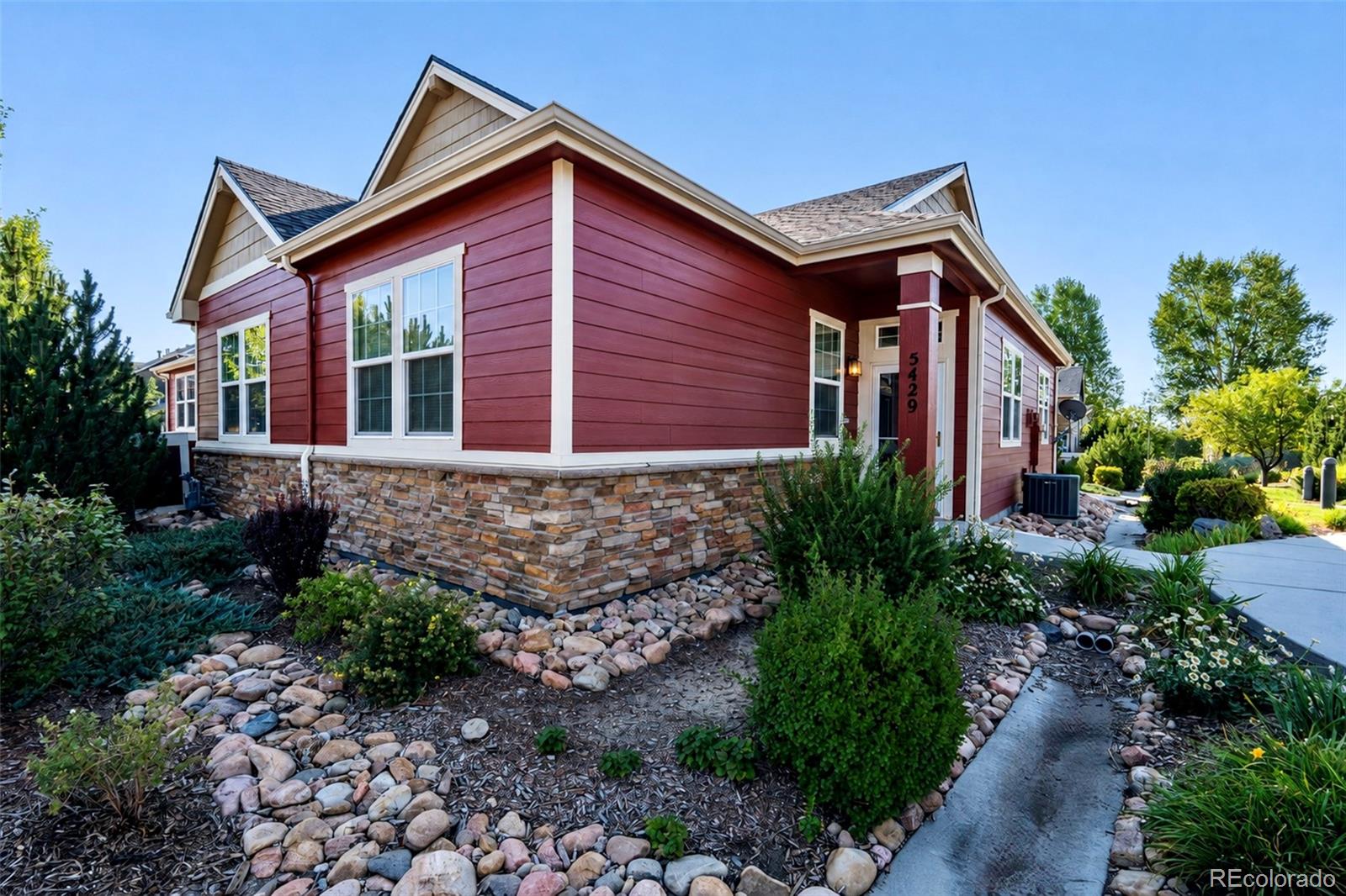 colorado springs&nbsp; House Search Picture