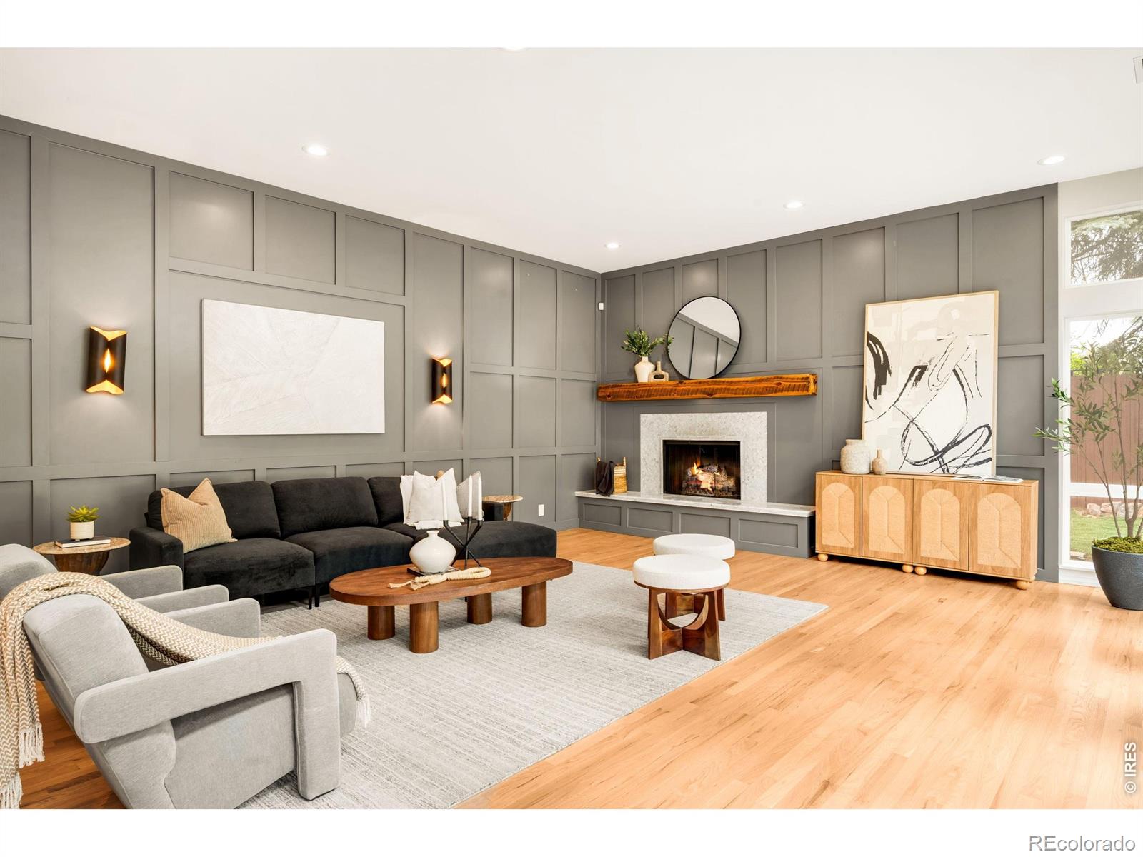 denver&nbsp; House Search Picture