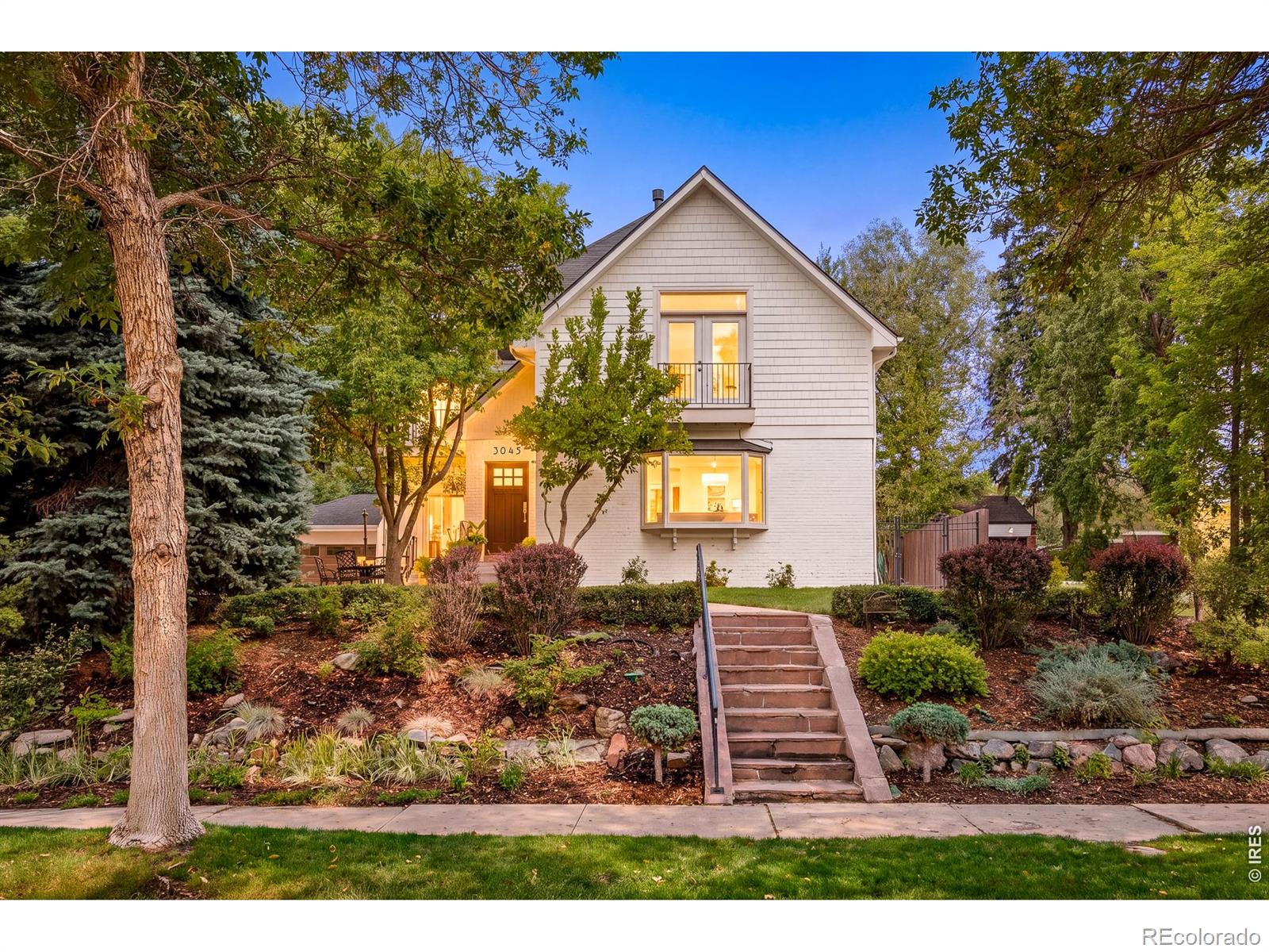 3045  Ohm Way, denver&nbsp; House Search MLS Picture