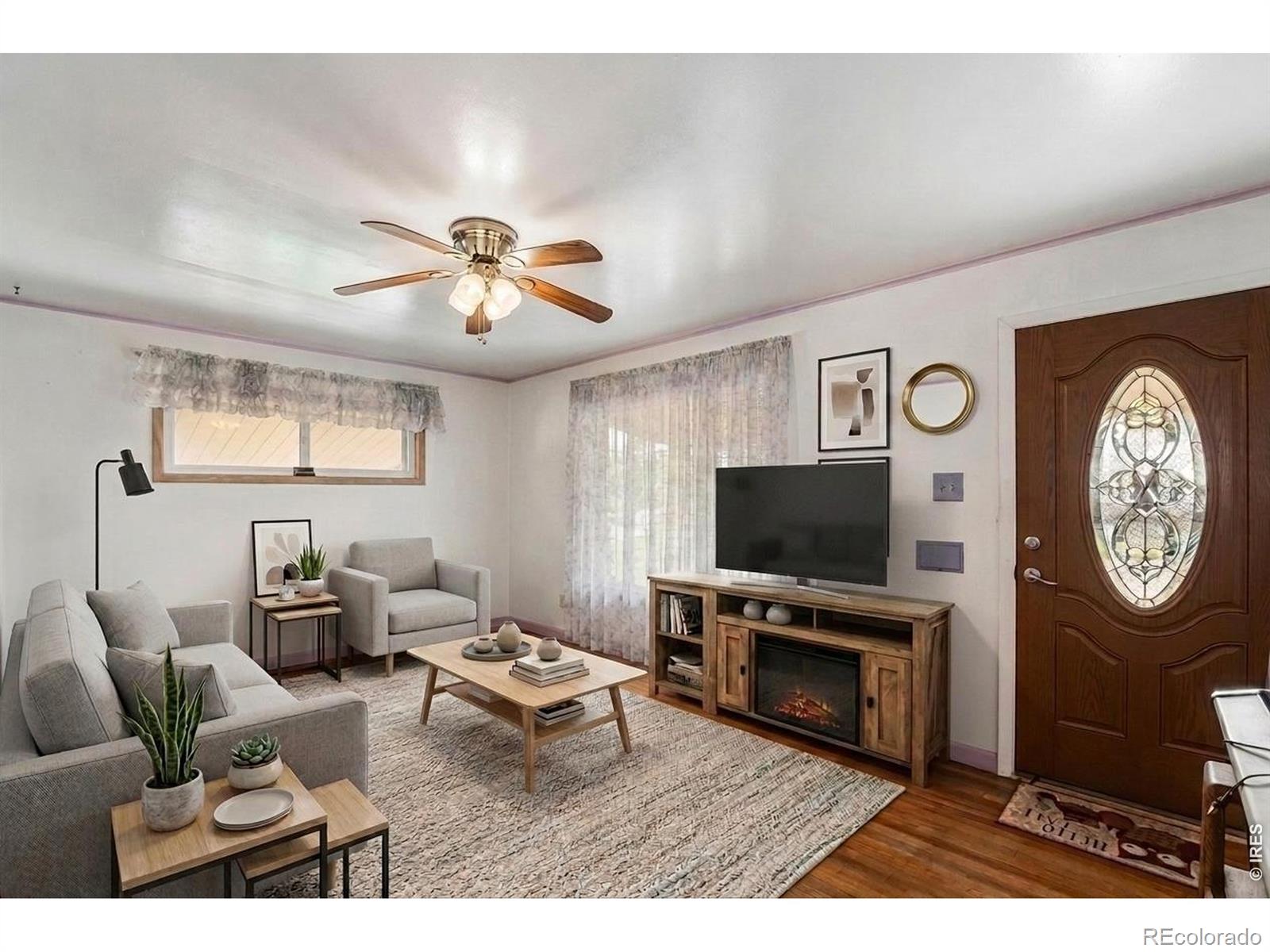 denver&nbsp; House Search Picture
