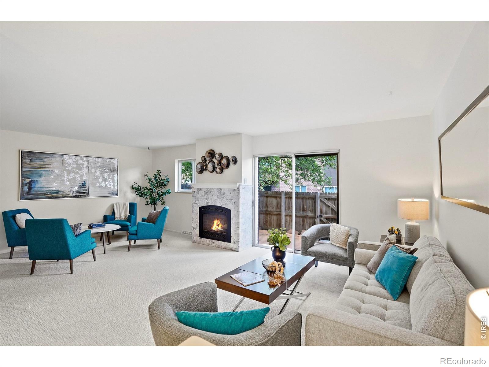 boulder&nbsp; House Search Picture