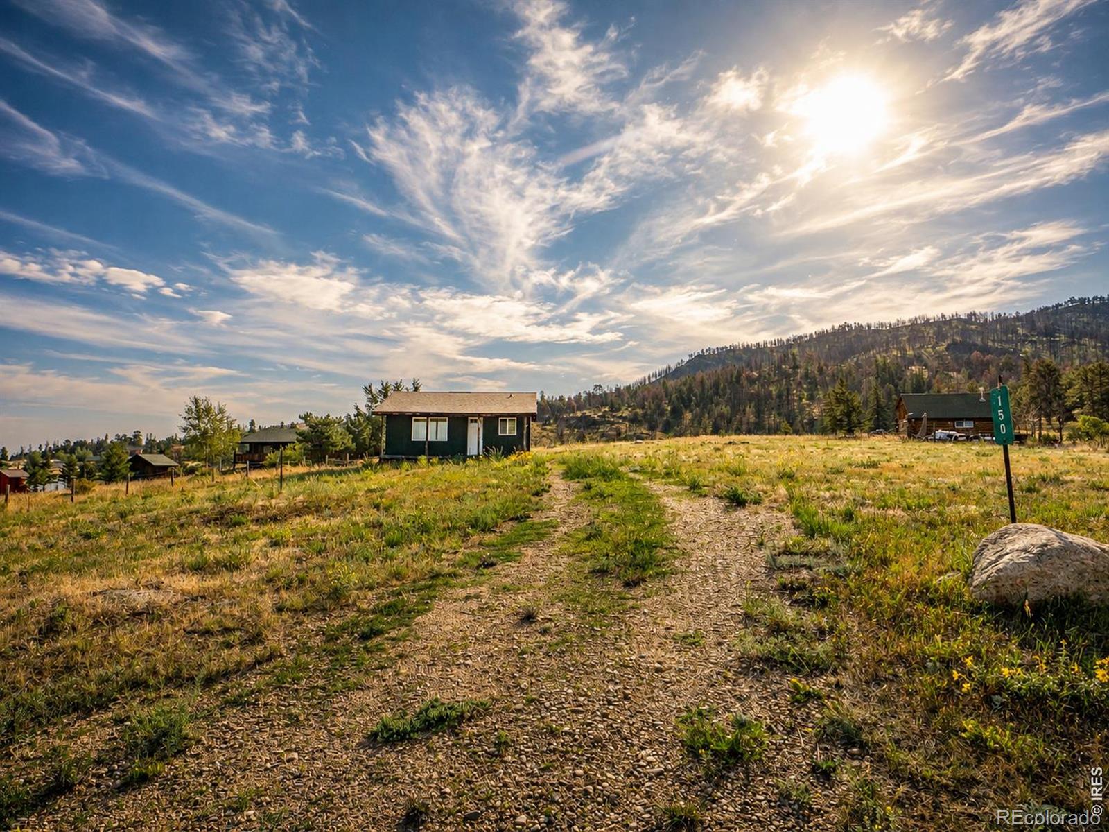 drake&nbsp; House Search Picture