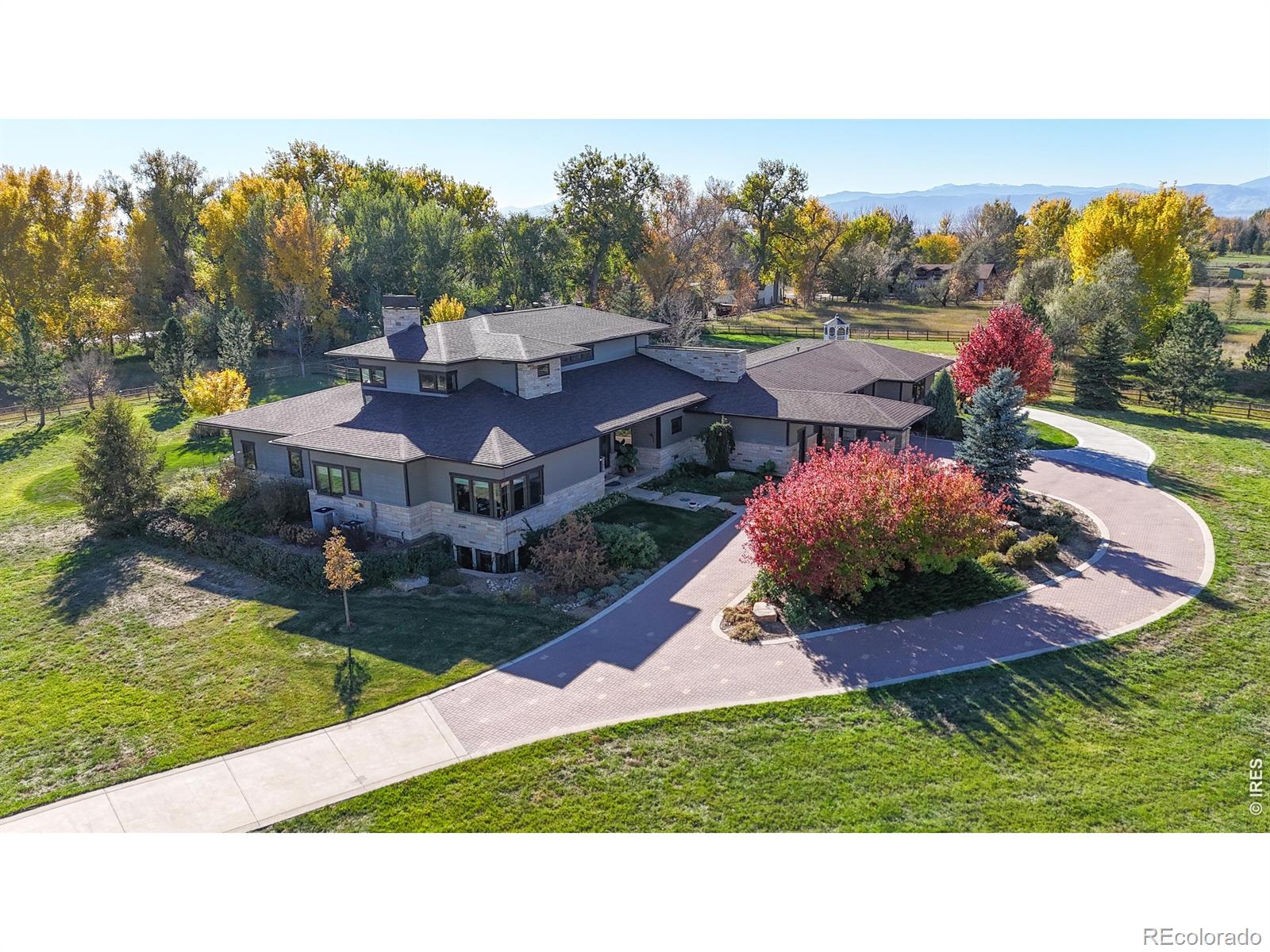 fort collins&nbsp; House Search Picture