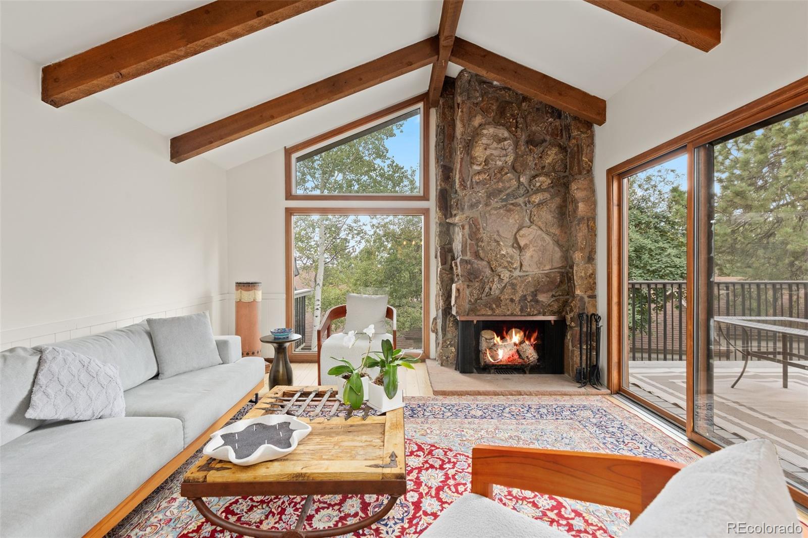 evergreen&nbsp; House Search Picture
