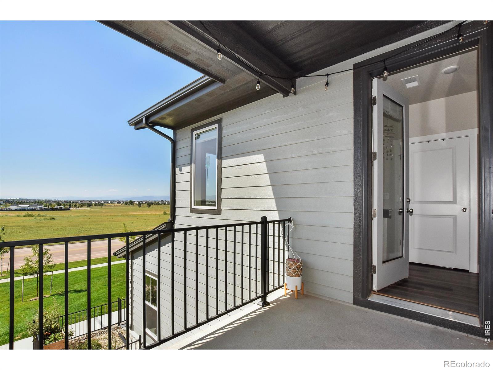 6826  School House Drive, timnath&nbsp; House Search MLS Picture