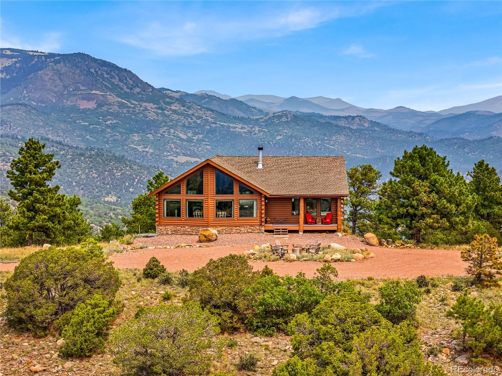 canon city&nbsp; House Search Picture