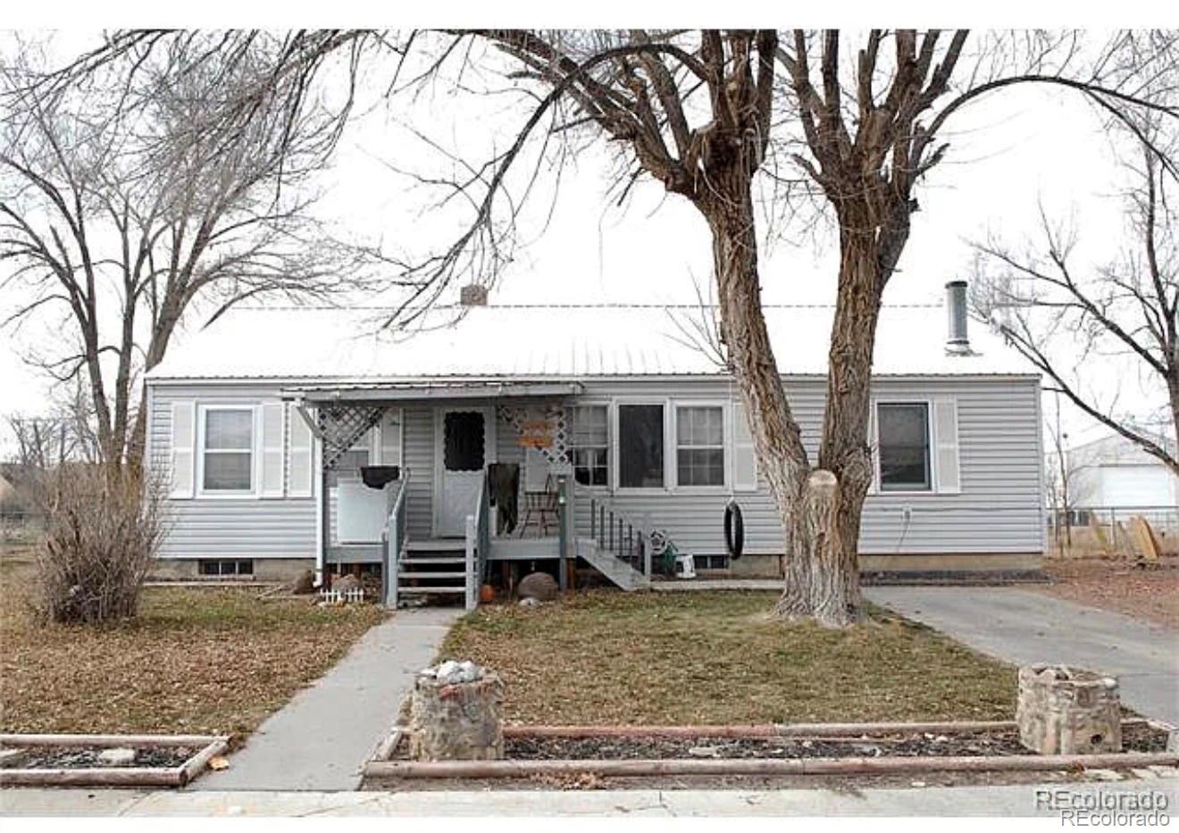 rangely&nbsp; House Search Picture