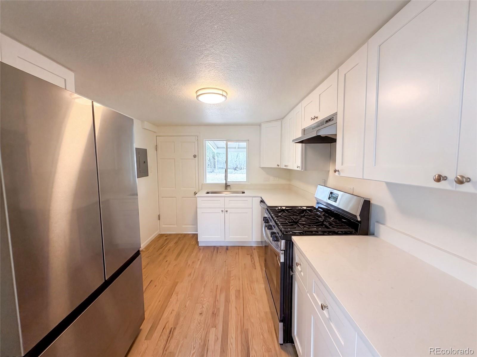 4466 W Center Avenue, denver&nbsp; House Search MLS Picture